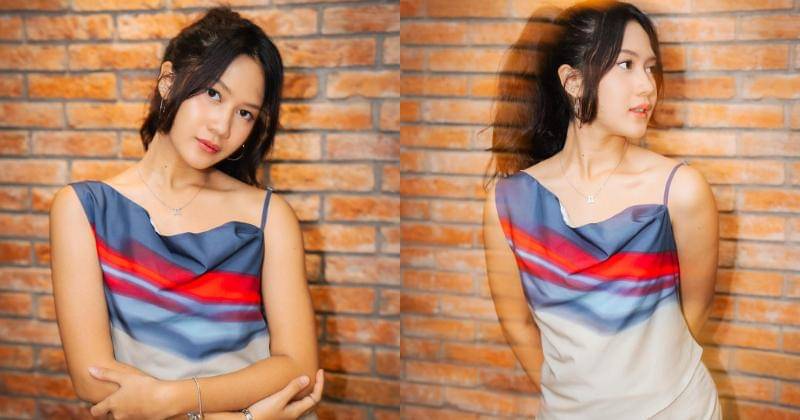 Instagram.com/maishakanna